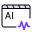Smoother AI icon