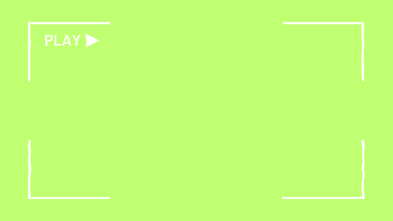 フレーム補間とは