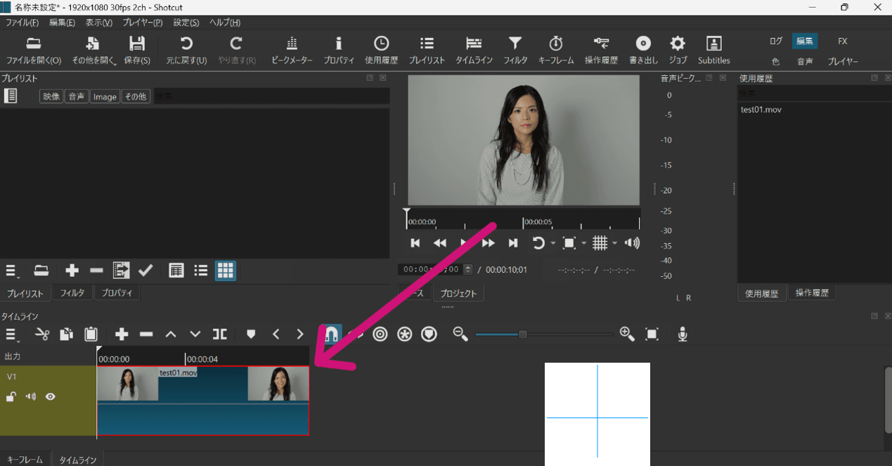 STEP2