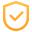 safe icon