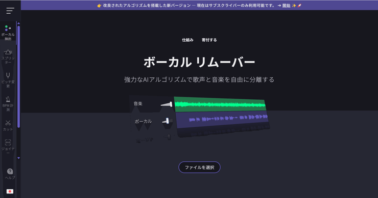 image (5).png