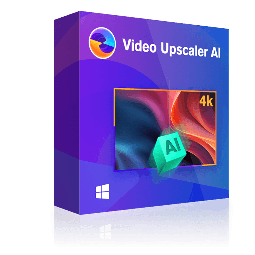 38% Off UniFab Video Upscaler AI - Lifetime Coupon Code