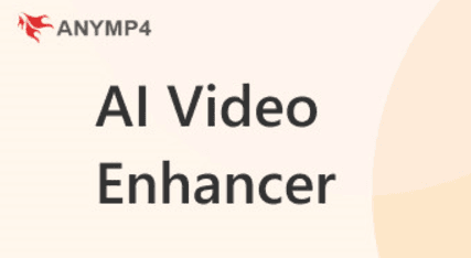 anyMP4-video-enhancement