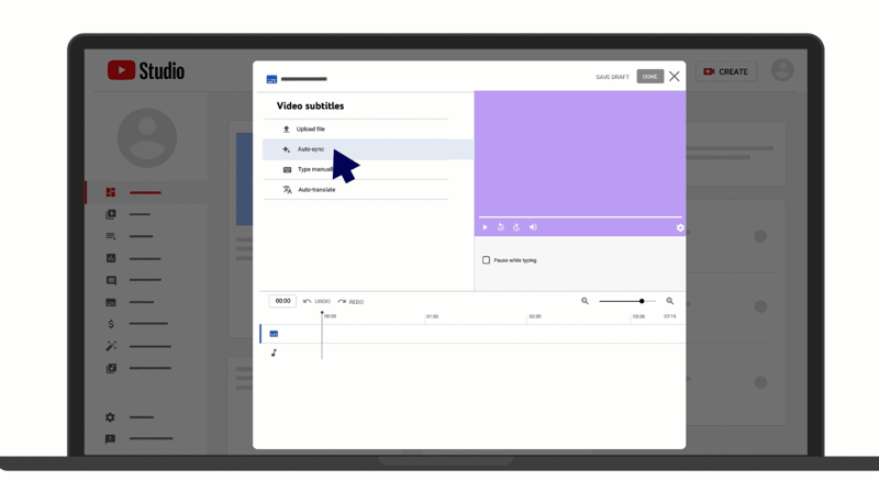 Untertitel erstellen.png