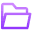 file icon