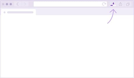 edge icon