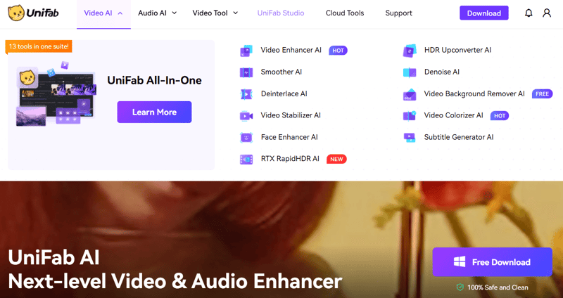 unifab review - all features.png