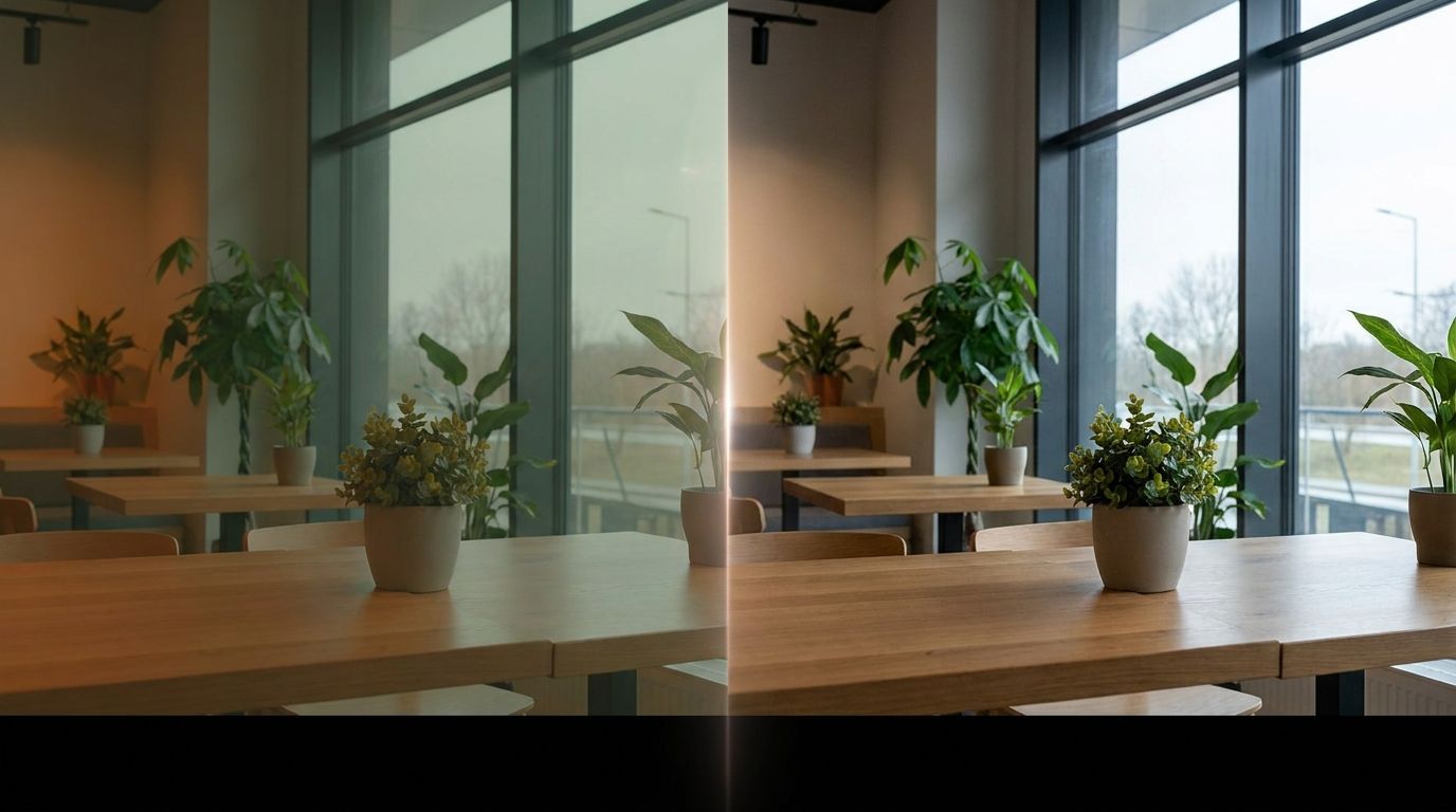 5 Best Video Color Correction Software in 2026 (Free & Paid)
