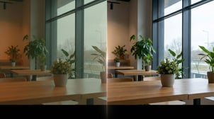 5 Best Video Color Correction Software in 2026 (Free & Paid)