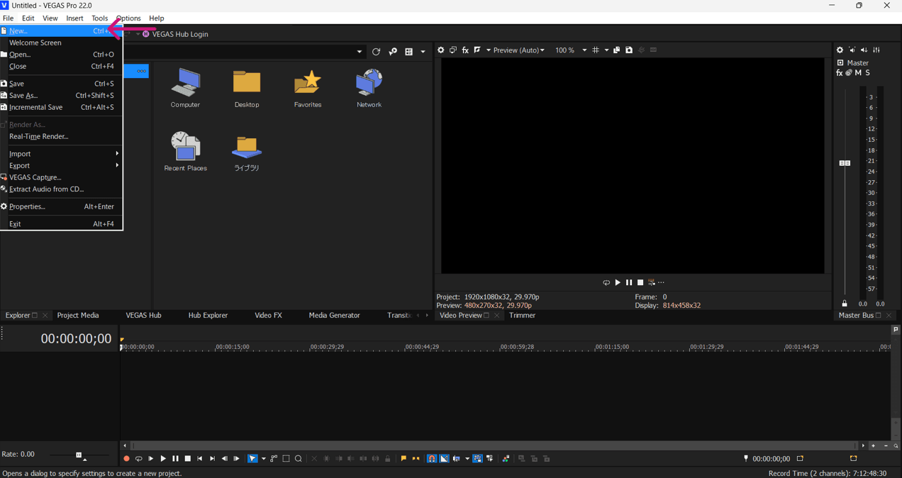 step1.1
