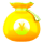 img-福袋.png