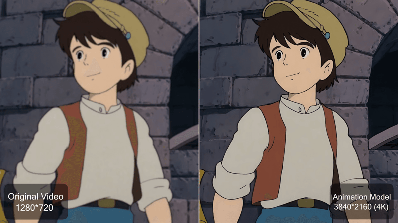 Video Upscaler AI 2.png