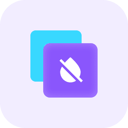  Watermark Remover AI - FabCloud
