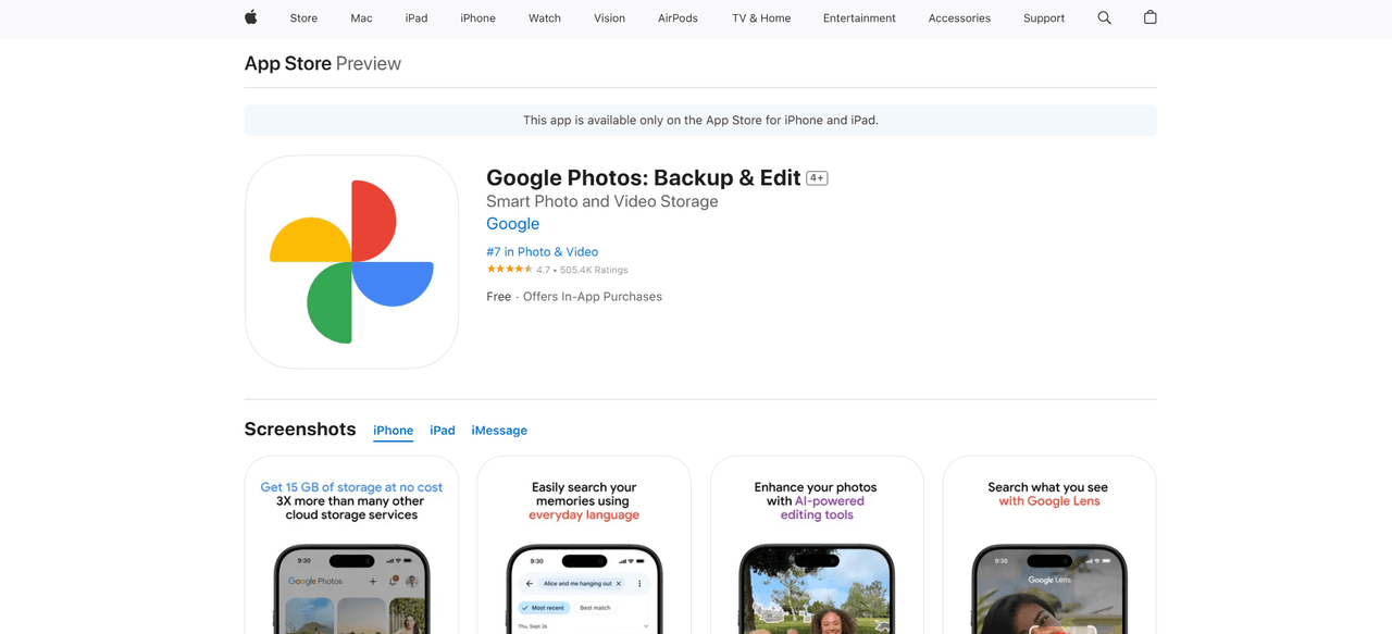Google Photos.png