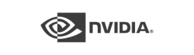 NVIDIA logo