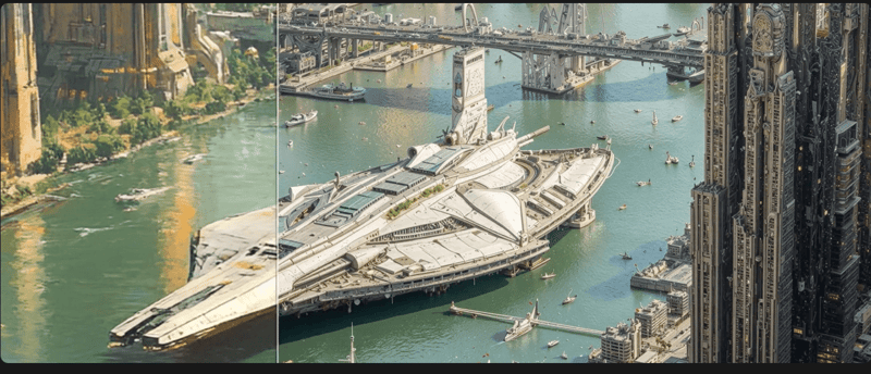 截屏2025-12-09 10.34.25.png