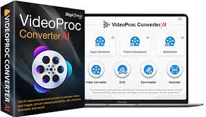 videoproc.jpg