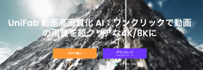 1998RYZEN2700X PC 4K動画編集、お仕事、高画質配信 1998様専用RYZEN2700X PC 4K動画編集、お仕事、高画質配信