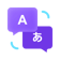 Video Translator AI - FabCloud