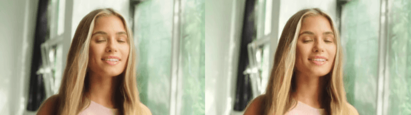 Clipfly HD Video Converter performance