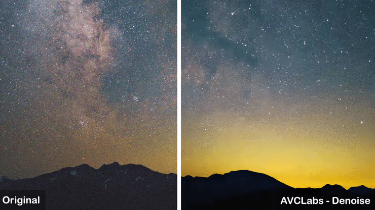 AVCLabs Video Enhancer AI.png