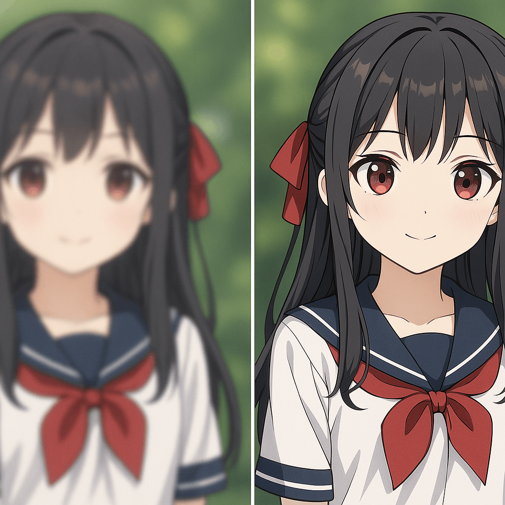 b2c3c2dd-4719-422e-a908-1abd5231c37e.png