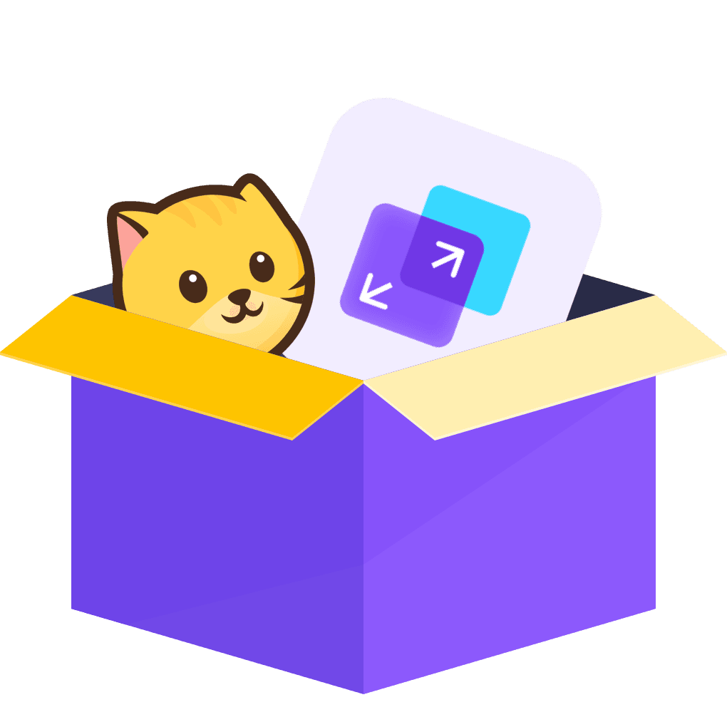 UniFab Video Upscaler AI for Mac