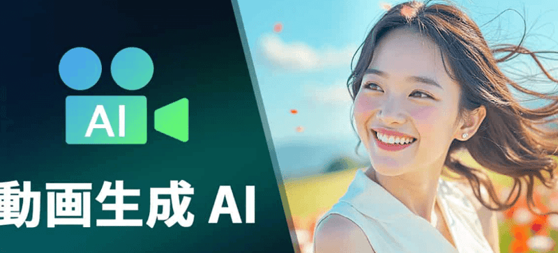 截屏2026-06-30 12.00.37.png