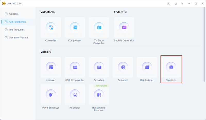 Schritt fuer Stabilizer1.png