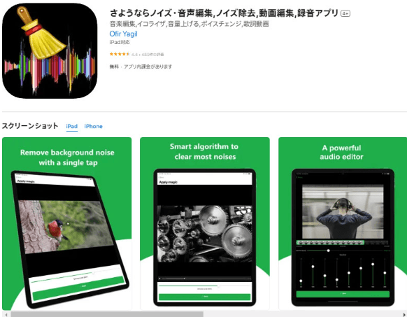 截屏2026-03-13 10.57.49.png