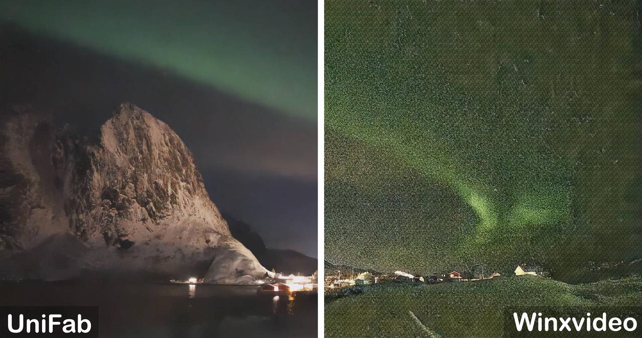 Night-landscape-comparison-with-UniFab-and-Winxvideo