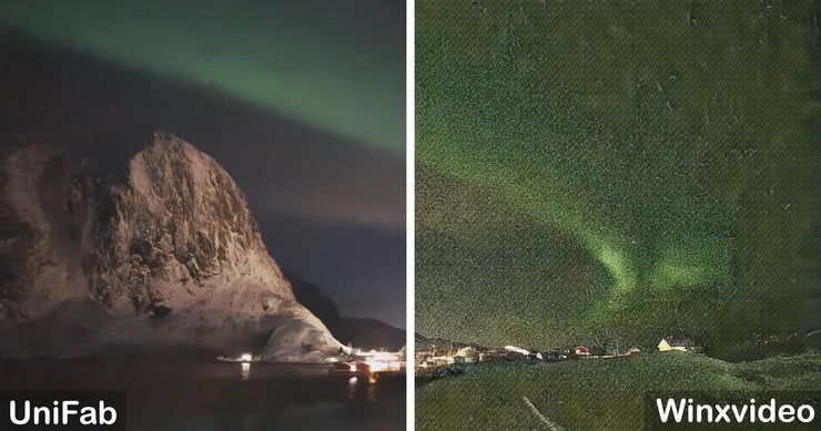 Night-landscape-comparison-with-UniFab-and-Winxvideo