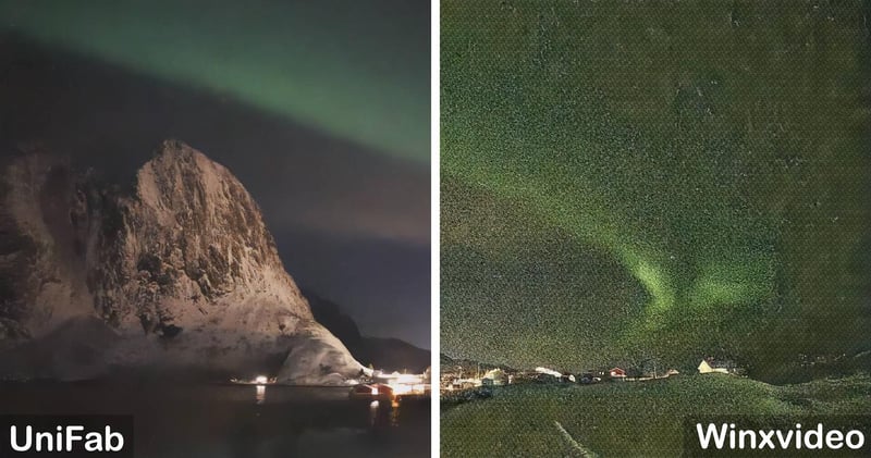 Night-landscape-comparison-with-UniFab-and-Winxvideo