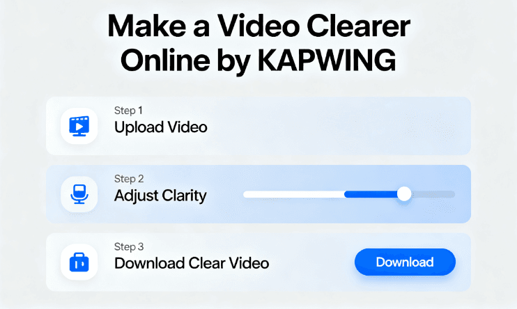 image-Make a Video Clearer Online by KAPWING.png