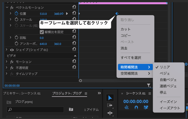 截屏2026-03-10 12.25.46.png