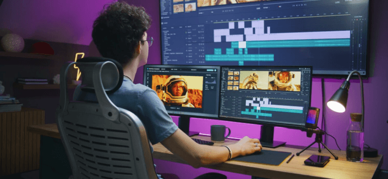 截屏2026-02-10 12.57.23.png