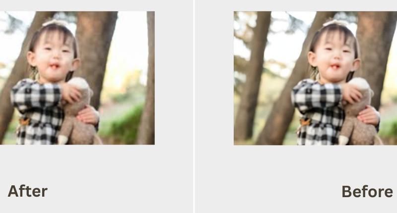 Shotcut Free Video Enhancer Software Performance.jpg