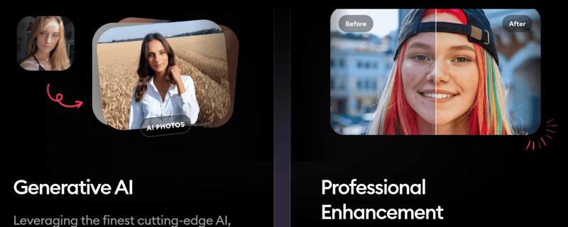 Remini