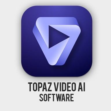 Die 10 besten Topaz Video Enhance AI Alternativen [Kostenlos und kostenpflichtig]