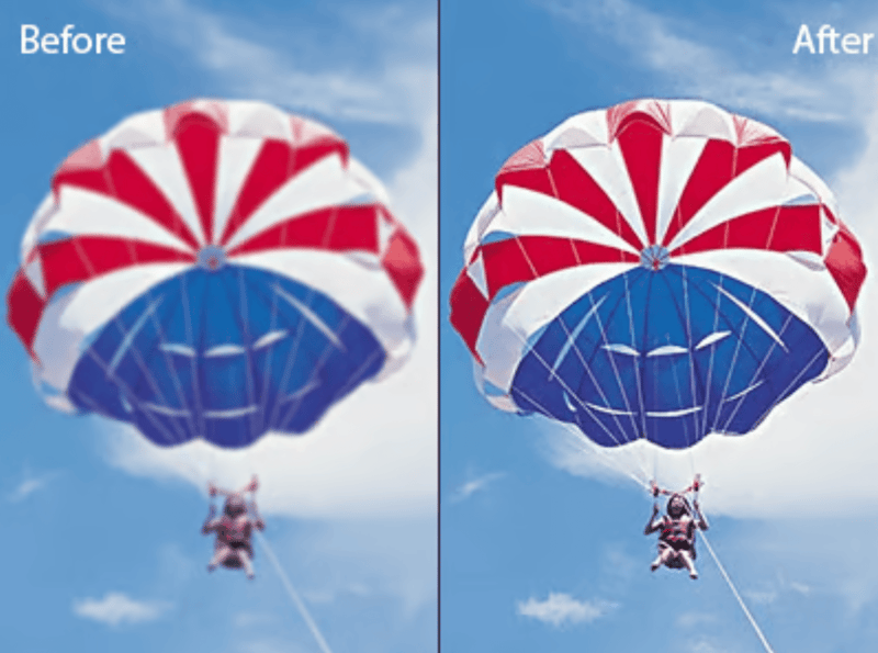 the difference between blur and clarity.png