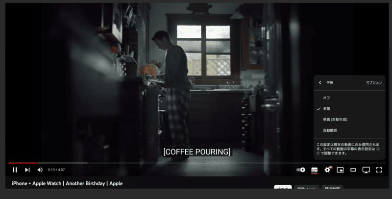 截屏2026-03-02 15.26.40.png