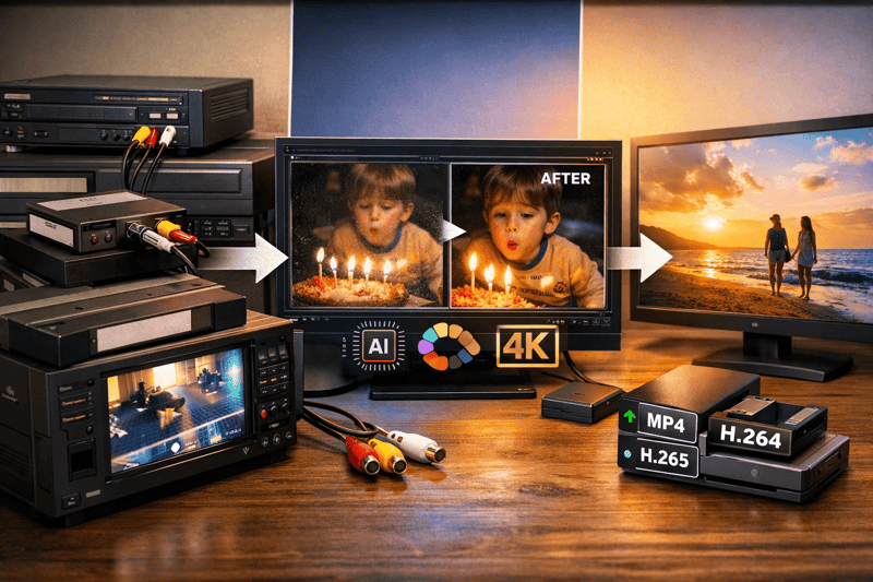 VHS to 4K.png