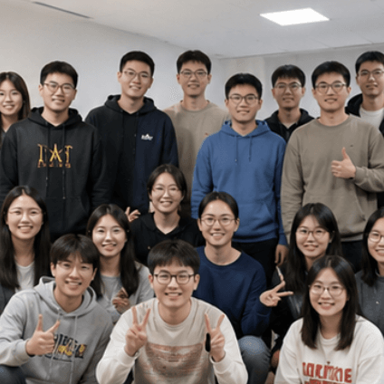Development Team