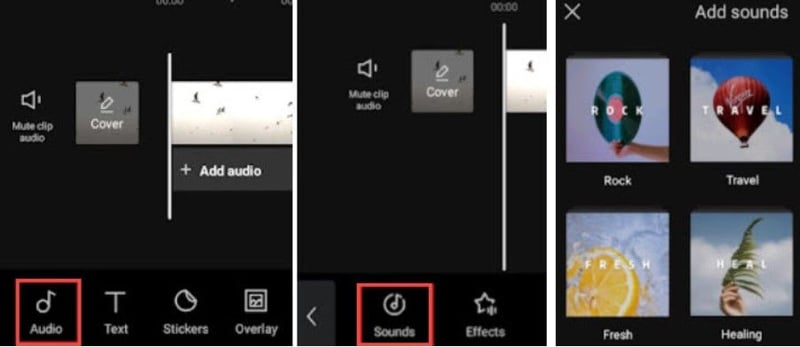 How To Use CapCut In 2026 10 Steps From First Edit To Export