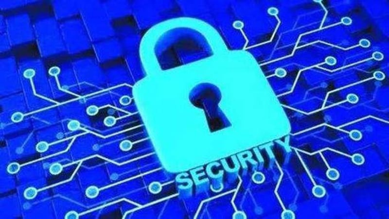 Winxvideo AIの安全性