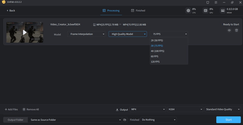 Frame Rate Video Converter software.png