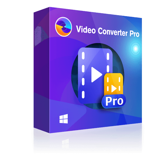 50% Off UniFab Video Converter Pro - Lifetime Coupon Code