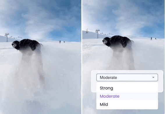 截屏2026-03-18 17.32.36.png