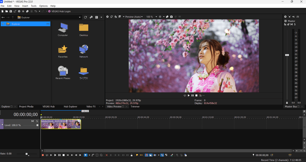 step2