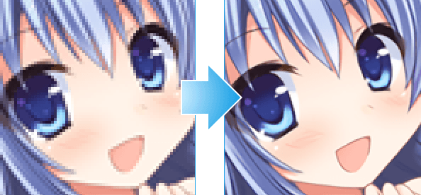 截屏2025-12-16 10.35.55.png